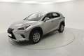 Lexus NX 300h NXH BUSINESS 2.5 HYBRID 197 CV AUTO 5P 2WD - thumbnail 4
