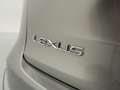 Lexus NX 300h NXH BUSINESS 2.5 HYBRID 197 CV AUTO 5P 2WD - thumbnail 15