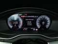 Audi Q5 advanced 45 TFSI qu. *S line*PANO*AHK*8-fach* Silber - thumbnail 12