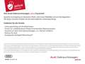 Audi Q5 advanced 45 TFSI qu. *S line*PANO*AHK*8-fach* Silber - thumbnail 5