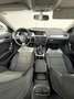 Audi A4 Ambition Weiß - thumbnail 17
