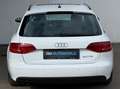 Audi A4 Ambition Weiß - thumbnail 5