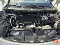 Peugeot 5008 1.5 BlueHDi 96kW S&S GT Pack EAT8 Blanco - thumbnail 19