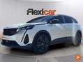 Peugeot 5008 1.5 BlueHDi 96kW S&S GT Pack EAT8 Blanco - thumbnail 3