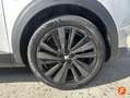 Peugeot 5008 1.5 BlueHDi 96kW S&S GT Pack EAT8 Blanco - thumbnail 11