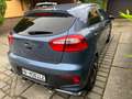 Kia Rio Edition 7+++EINZELSTÜCK+17 ZOLL LMF+++ Albastru - thumbnail 7