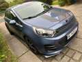 Kia Rio Edition 7+++EINZELSTÜCK+17 ZOLL LMF+++ Albastru - thumbnail 2