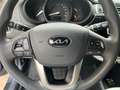 Kia Rio Edition 7+++EINZELSTÜCK+17 ZOLL LMF+++ Albastru - thumbnail 13