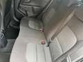 Kia Rio Edition 7+++EINZELSTÜCK+17 ZOLL LMF+++ Albastru - thumbnail 12