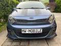 Kia Rio Edition 7+++EINZELSTÜCK+17 ZOLL LMF+++ Albastru - thumbnail 5