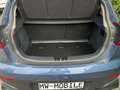 Kia Rio Edition 7+++EINZELSTÜCK+17 ZOLL LMF+++ Albastru - thumbnail 8