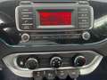 Kia Rio Edition 7+++EINZELSTÜCK+17 ZOLL LMF+++ Albastru - thumbnail 14