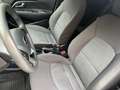 Kia Rio Edition 7+++EINZELSTÜCK+17 ZOLL LMF+++ Albastru - thumbnail 10