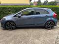 Kia Rio Edition 7+++EINZELSTÜCK+17 ZOLL LMF+++ Albastru - thumbnail 4