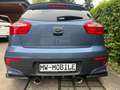 Kia Rio Edition 7+++EINZELSTÜCK+17 ZOLL LMF+++ Albastru - thumbnail 6