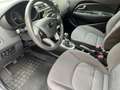 Kia Rio Edition 7+++EINZELSTÜCK+17 ZOLL LMF+++ Albastru - thumbnail 9