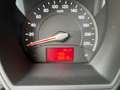 Kia Rio Edition 7+++EINZELSTÜCK+17 ZOLL LMF+++ Albastru - thumbnail 15