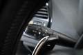 Citroen C4 Grand Picasso 1.6HDI Millenium CMP Rojo - thumbnail 13