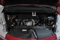 Citroen C4 Grand Picasso 1.6HDI Millenium CMP Rojo - thumbnail 25