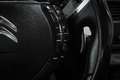 Citroen C4 Grand Picasso 1.6HDI Millenium CMP Rojo - thumbnail 11