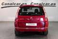Citroen C4 Grand Picasso 1.6HDI Millenium CMP Rojo - thumbnail 3