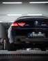 BMW 640 640d Gran Coupe xdrive Msport BOLLO PAGATO 10/2024 Nero - thumbnail 3