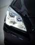 BMW 640 640d Gran Coupe xdrive Msport BOLLO PAGATO 10/2024 Negro - thumbnail 4