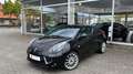 Renault Wind Night & Day Cabrio | 2.HAND | HARDTOP Fekete - thumbnail 2