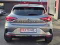 Mitsubishi Colt 1.6 Hybrid Top Hybrid|Kamera|Navi/8Jahre Ga Silber - thumbnail 8
