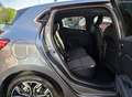 Mitsubishi Colt 1.6 Hybrid Top Hybrid|Kamera|Navi/8Jahre Ga Silber - thumbnail 5