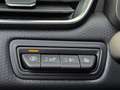 Mitsubishi Colt 1.6 Hybrid Top Hybrid|Kamera|Navi/8Jahre Ga Silber - thumbnail 20