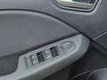 Mitsubishi Colt 1.6 Hybrid Top Hybrid|Kamera|Navi/8Jahre Ga Silber - thumbnail 14