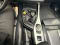 BMW 220 d Cabrio 2-Hand/M Sportpaket/Komfort/Leder/ Argent - thumbnail 16