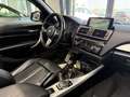 BMW 220 d Cabrio 2-Hand/M Sportpaket/Komfort/Leder/ Argent - thumbnail 14