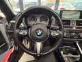 BMW 220 d Cabrio 2-Hand/M Sportpaket/Komfort/Leder/ Argent - thumbnail 18