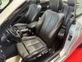 BMW 220 d Cabrio 2-Hand/M Sportpaket/Komfort/Leder/ Argent - thumbnail 11