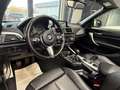 BMW 220 d Cabrio 2-Hand/M Sportpaket/Komfort/Leder/ Argent - thumbnail 15