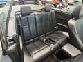 BMW 220 d Cabrio 2-Hand/M Sportpaket/Komfort/Leder/ Argent - thumbnail 13