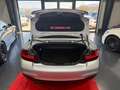 BMW 220 d Cabrio 2-Hand/M Sportpaket/Komfort/Leder/ Argent - thumbnail 6