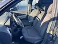 Dacia Lodgy Stepway TCe 115 S&S Bleu - thumbnail 11