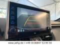 Toyota RAV 4 4 Plug-In Hybrid 4x4 ACC HeadUp K. LED+ Weiß - thumbnail 16