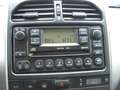 Toyota RAV 4 RAV4 1.8i VVT-i 16v 4x2 Limited Edition Gris - thumbnail 7