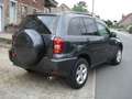 Toyota RAV 4 RAV4 1.8i VVT-i 16v 4x2 Limited Edition Gris - thumbnail 4