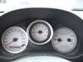 Toyota RAV 4 RAV4 1.8i VVT-i 16v 4x2 Limited Edition Gris - thumbnail 6