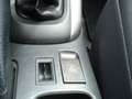 Toyota RAV 4 RAV4 1.8i VVT-i 16v 4x2 Limited Edition Gris - thumbnail 9