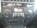 Toyota RAV 4 RAV4 1.8i VVT-i 16v 4x2 Limited Edition Gris - thumbnail 8