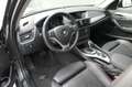 BMW X1 SDrive18d Business Leder Navi Cruise Gris - thumbnail 14