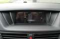 BMW X1 SDrive18d Business Leder Navi Cruise Gris - thumbnail 15