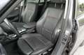 BMW X1 SDrive18d Business Leder Navi Cruise Gris - thumbnail 5