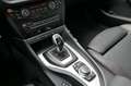 BMW X1 SDrive18d Business Leder Navi Cruise Gris - thumbnail 6